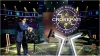 Know How About Kbc Head Office Number - JIO BLOG