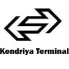 Kendriya Terminal (DTC) Bus Routes, Timing and Fares