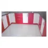 100+ Kitchen Furniture Manufacturers, Price List, Designs And...