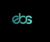 Dubai Owners’ Associations and Management Entities (UAE VAT Update)