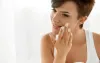 Skin Specialist For Best Skin Treatment