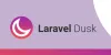  Leading Laravel development company based in India & USA