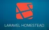 Custom Laravel Web Development Company USA and India
