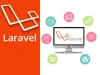 Laravel Development Company in USA and India 