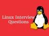 50+ Linux Interview questions in 2020 - Online Interview...