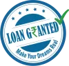 Instant Loan In India - Apply Online And Get Approval Up to 5 Lakhs In 1 day