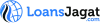  Personal Loan in Pune