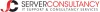 IT infrastructure migration to a cloud