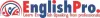 English Speaking course in Chandigarh by English-Pro.