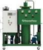 Oil Purifier