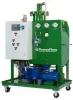 Oil Purifiers