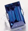 Great Sapphire Rings of the World, Part 1 