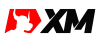 XM Review 2022: Must Read Review Before Trading