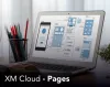 Sitecore XM Cloud | Sitecore Solution Partner