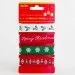 Buy Christmas Gift Ribbons Online