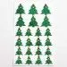 Buy Glitter Christmas Tree