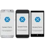Xamarin Mobile App Development Company 