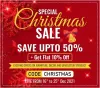Buy Work From Home Tables - Upto 55% Off on WFH Table Online. Latest Design. Portable | icarefurnishers