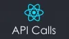 Building web user interfaces with ReactJS development Company