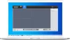 Xmeye Pro for PC - Keep Your Home &amp; Business Secure