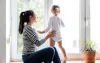 What Home Improvements Add the Most Value?