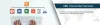 XML Conversion Services 