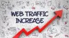 Boost Your Website Traffic: A Beginner's Guide to Google SEO Tools — All in One Tools and Utilities: Your Ultimate Resource Hub