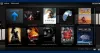 Top 15 Best Alternative Websites like XMovies8 - Where the young learn to fly.