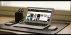 Top 15 Xmovies8 Alternative Websites to Download and Watch Movies Online Free - Taking the lead for right direction