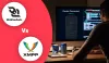 5 Strong Reasons To Integrate In-app Chat API in e-learning Platforms?