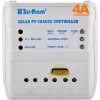 MPPT Solar Charge Controller Price, Manufacturers List 2019 -...