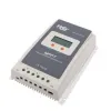 MPPT Solar Charge Controller Price, Manufacturers List 2019 -...