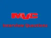 MVC interview questions | InterviewQueries