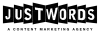Best Indian SEO Agency in Noida, Delhi, NCR | Justwords