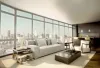 Best Interior Designers in Kerala