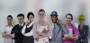 Australian Workplace Law - Brisbane Worker Rights