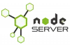 Steps to Improve Performance of Node Servers - Web and APP development company, digital marketing company, outsourcing company, best software company India, best software outsourcing services company