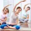 Yoga & Meditation Diploma Training Center in Udaipur | Advanced Yoga Training Classes in Udaipur