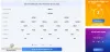 Xổ số online One88 ăn khách nhất thị trường