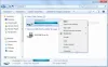Cách giải phóng dung lượng ổ C trên Windows