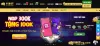 Xóc đĩa 11bet gia tăng tài khoản nhanh chóng