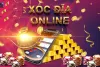Mách bạn công thức đánh xóc đĩa online xác suất trúng 99% - MBX88 ONE