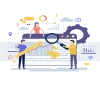 Odoo Consultant | Odoo Consulting Service - TechUltra Solutions 
