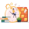Odoo Training | Odoo Training In Ahmedabad - TechUltra Solutions