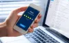 10 Reasons: Why Customer Feedback App is the Need for Your Business