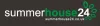 Summer House Sheds UK - Imgfly