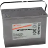 xp12v3000-transparent.png