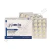 Saw Palmetto venta de Xpecia