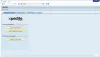 SAP Xpedite Solution &amp; Consultancy Services - ToggleNow