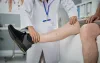 Effective Strategies for Beating Peripheral Artery Disease